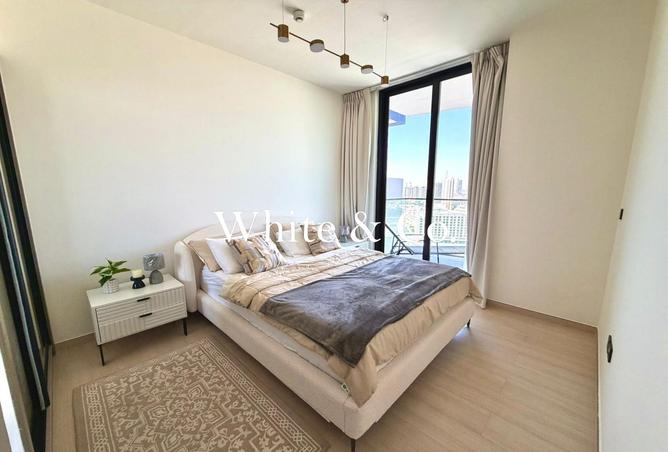 91370871 - صورة العقار 2