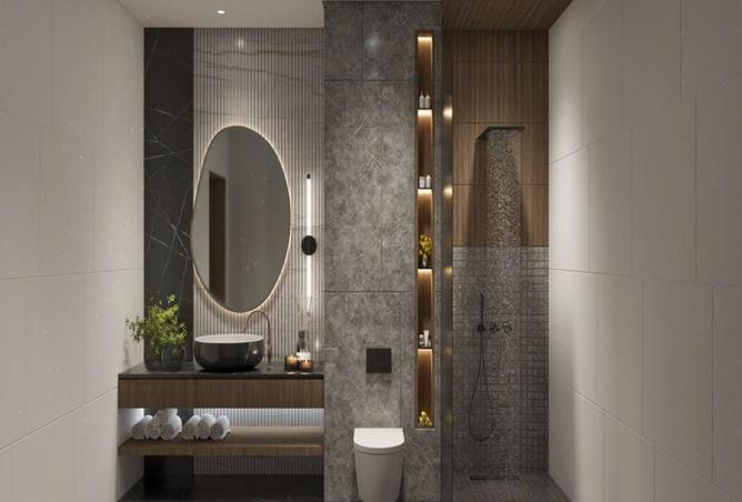 103274263 - Property Image 2