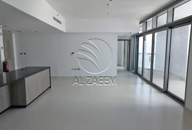 146422091 - Property Image 2