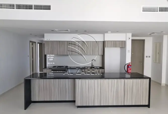 146422091 - Property Image 3