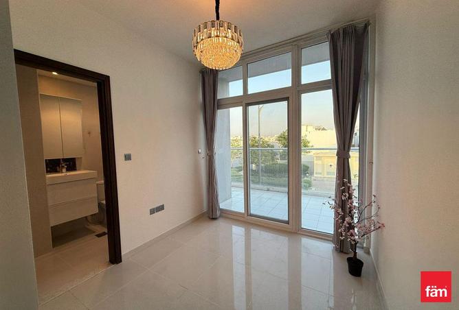 77382045 - صورة العقار 2