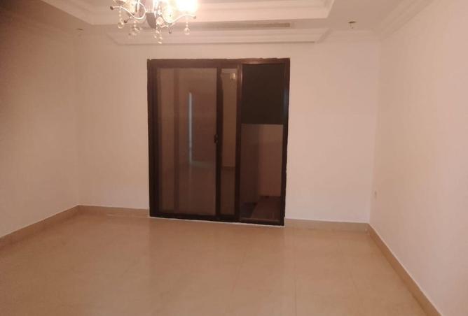 62856296 - الصورة الرئيسية للعقار