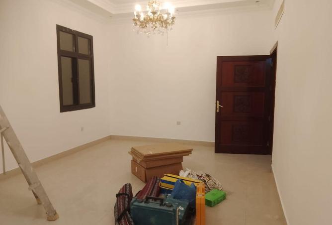 62856296 - صورة العقار 3