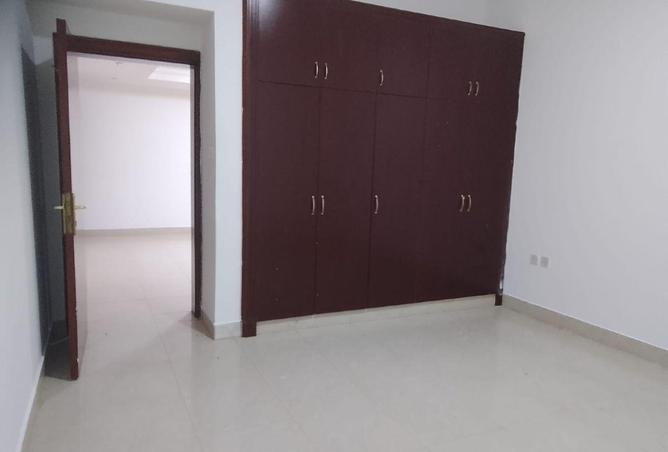 62856296 - صورة العقار 2