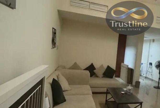 99125740 - Property Image 3