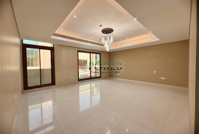 110530565 - Property Image 2