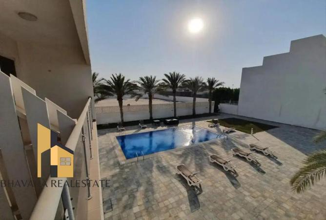 77376243 - الصورة الرئيسية للعقار