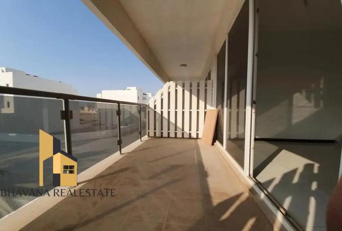 77376243 - صورة العقار 3