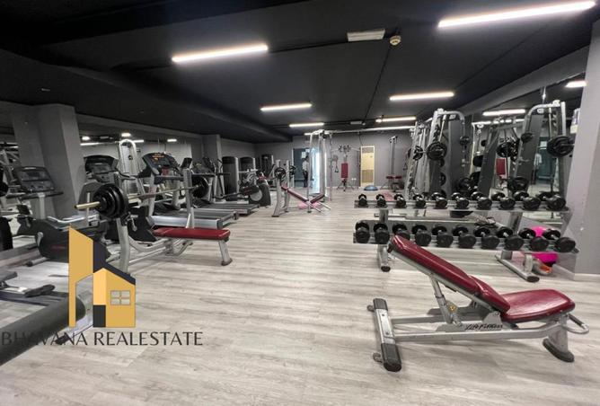 77376243 - صورة العقار 2