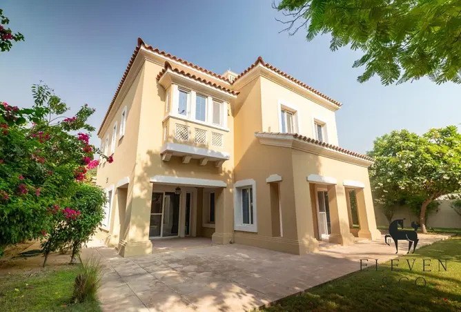 159174651 - Property Image 3