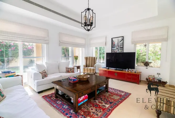 159174651 - Property Image 2