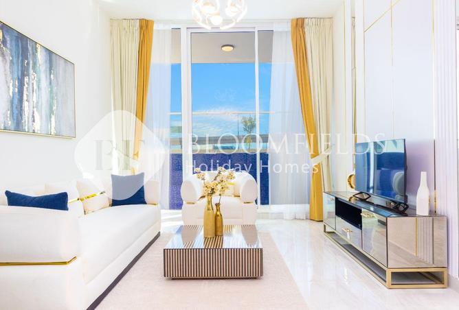 51614797 - صورة العقار 3