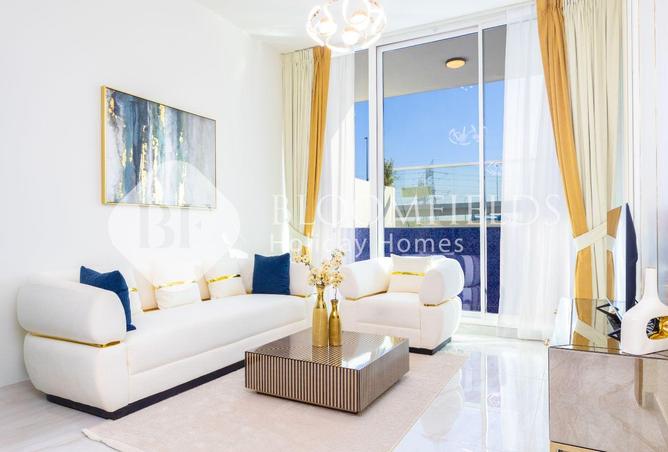 51614797 - الصورة الرئيسية للعقار