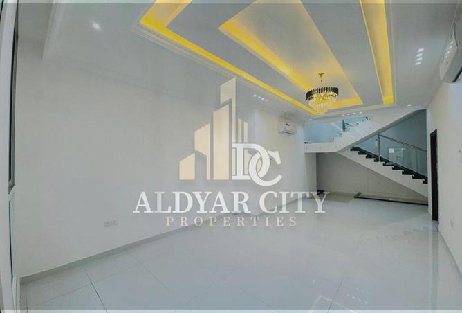 105118138 - Property Image 2