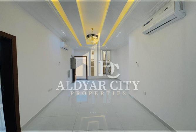 105118138 - Property Image 3