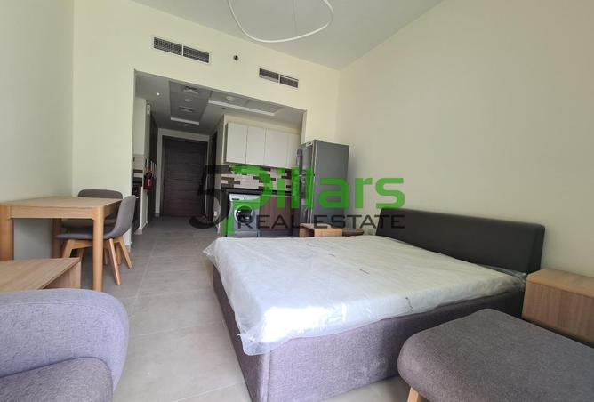 74628648 - Property Image 2