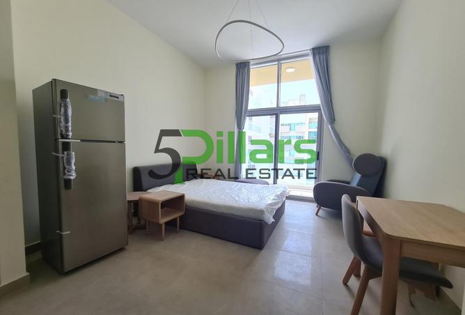 74628648 - Property Image 3