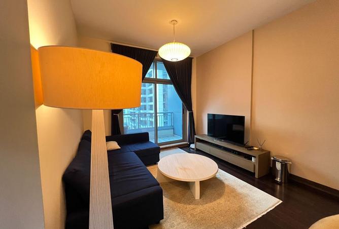 16222472 - صورة العقار 2