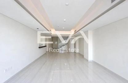 Townhouse - 3 Bedrooms - 4 Bathrooms for rent in Gardenia Townhomes - Wasl Gate - Dubai