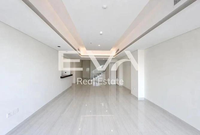 124278447 - Property Image 3