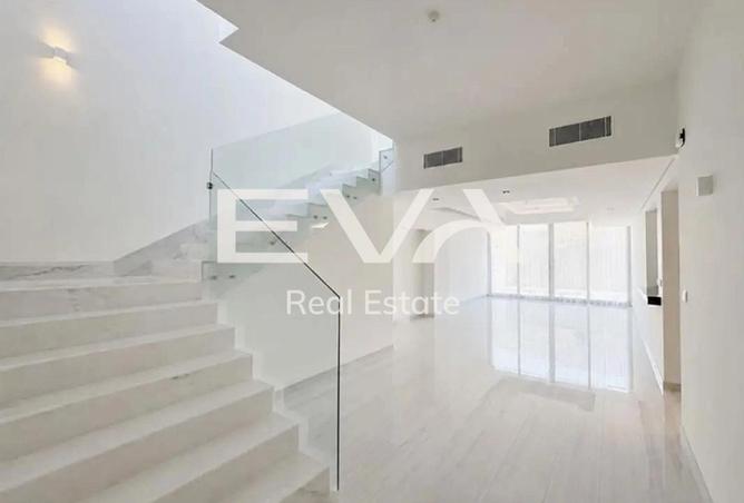 124278447 - Property Main Image