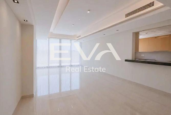 124278447 - Property Image 2