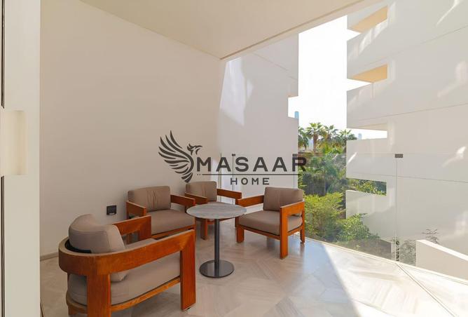 64410253 - Property Image 3