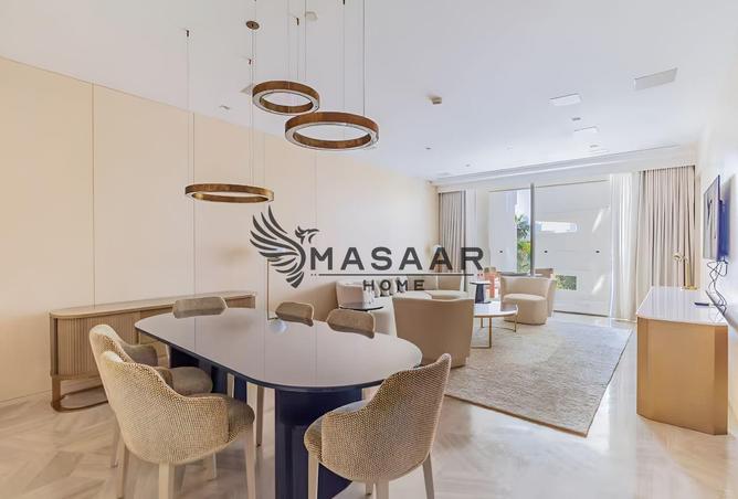 64410253 - Property Image 2