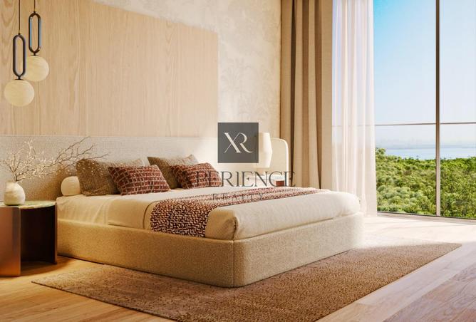 84482497 - Property Image 3