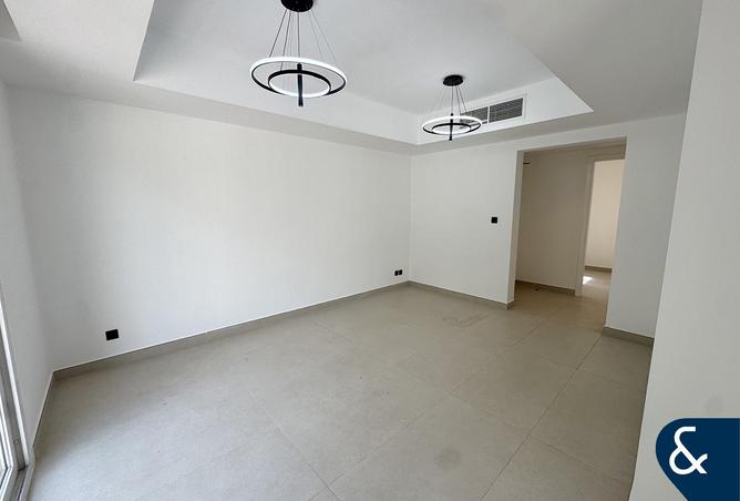 65570544 - صورة العقار 3