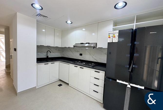 65570544 - صورة العقار 2