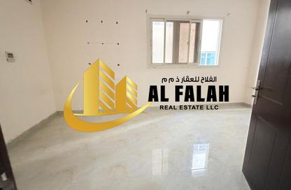 Apartment - 1 Bedroom - 1 Bathroom for rent in Al Khan Corniche - Al Khan - Sharjah Apartment - 1 Bedroom - 1 Bathroom for rent in Al Khan Corniche - Al Khan - Sharjah