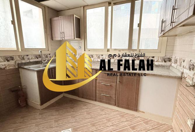 130205661 - Property Main Image