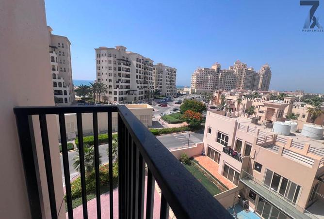 102002609 - Property Main Image