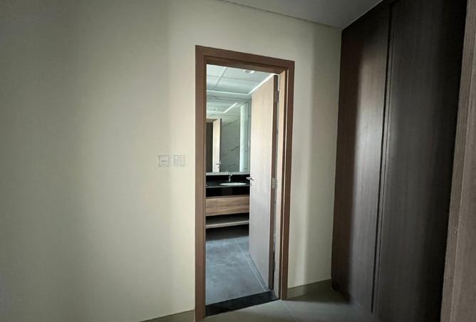 15942246 - صورة العقار 2