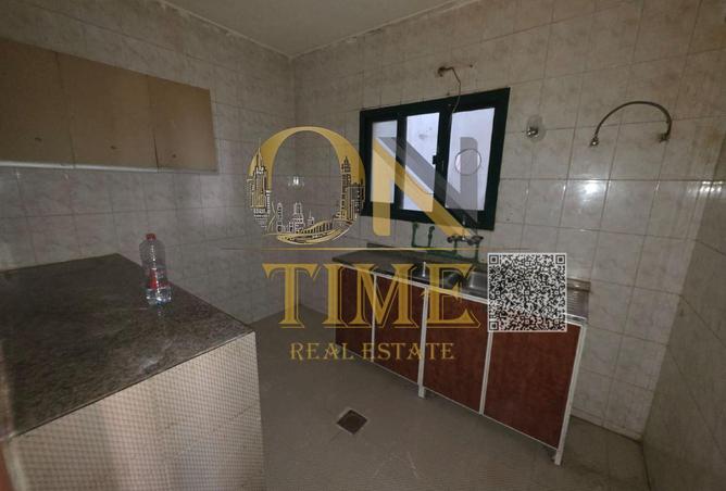 85735451 - صورة العقار 3
