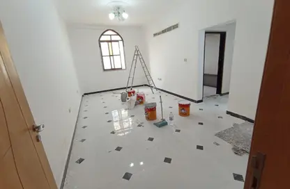 Apartment - 2 Bedrooms - 2 Bathrooms for rent in Al Rawda 3 Villas - Al Rawda 3 - Al Rawda - Ajman