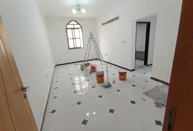 75791636 - Property Main Image