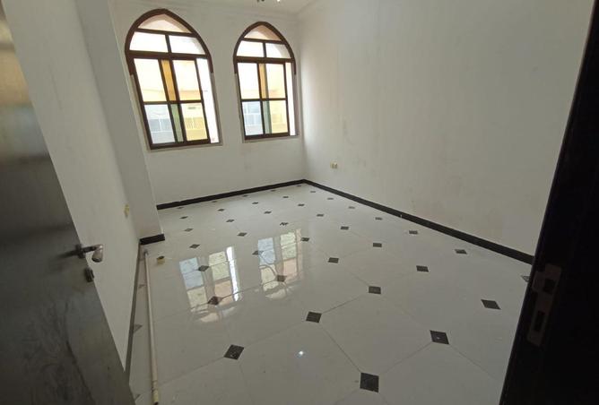 75791636 - Property Image 2