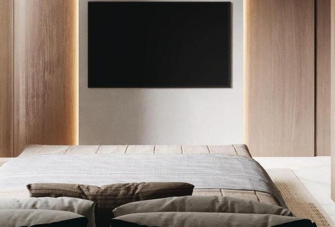 53986225 - Property Image 3