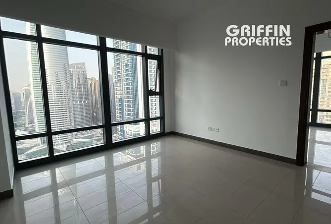 162349352 - Property Image 2