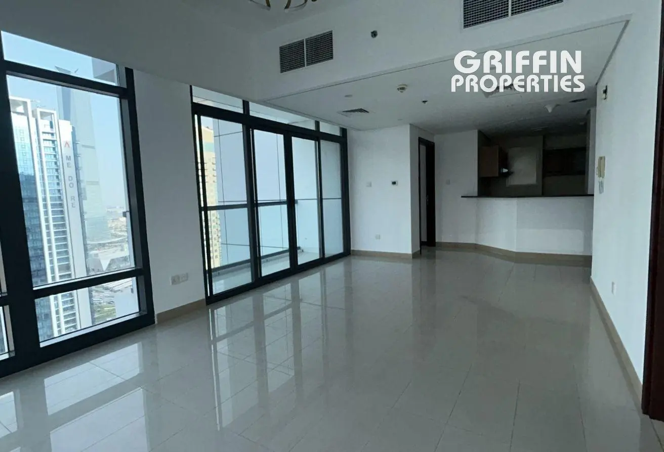 162349352 - Property Main Image
