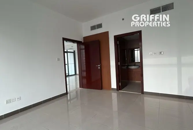 162349352 - Property Image 3