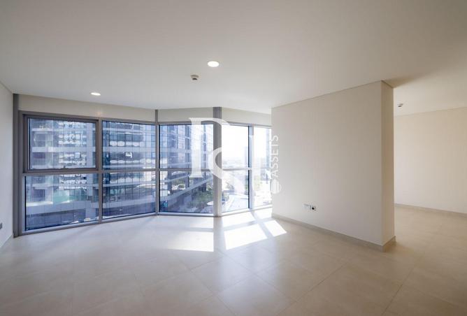 2OveJ8KC89I - صورة العقار 3