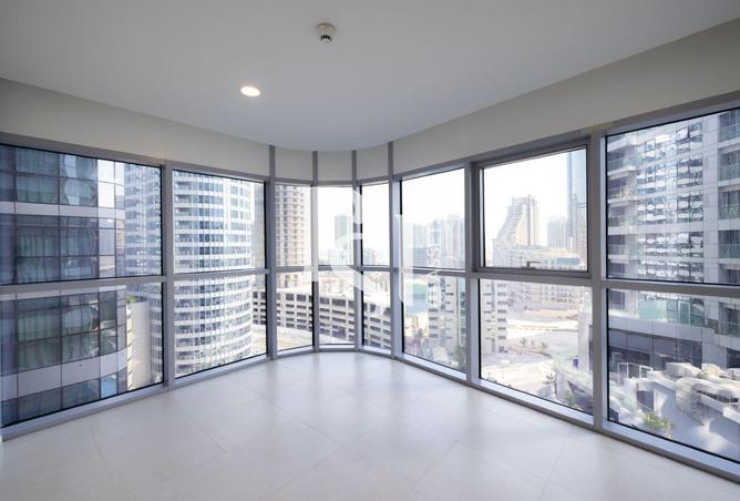 2OveJ8KC89I - صورة العقار 2