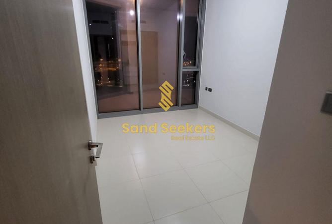 116814840 - Property Image 3