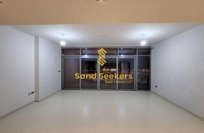 Apartment - 3 Bedrooms - 4 Bathrooms for rent in Meera 1 - Shams Abu Dhabi - Al Reem Island - Abu Dhabi