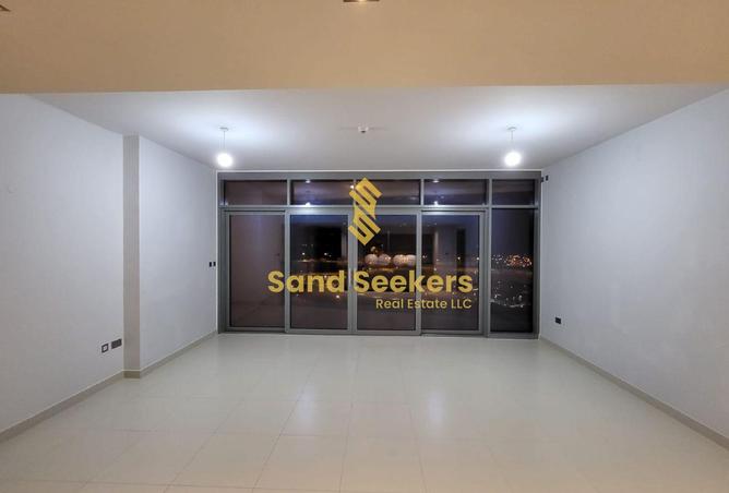116814840 - Property Main Image