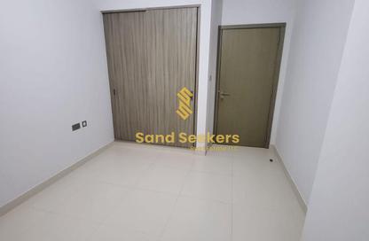 Apartment - 3 Bedrooms - 4 Bathrooms for rent in Meera 1 - Shams Abu Dhabi - Al Reem Island - Abu Dhabi