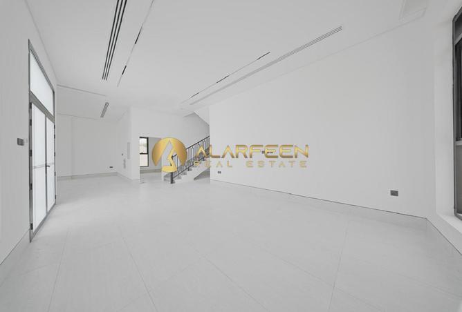125615647 - صورة العقار 2